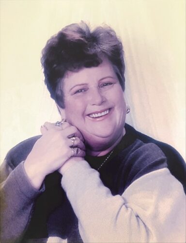 LISA TERAMANA